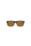 EMPORIO ARMANI GUNES 0EK4002 500183 48 Erkek