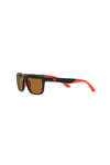 EMPORIO ARMANI GUNES 0EK4002 500183 48 Erkek