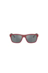 EMPORIO ARMANI GUNES 0EK4002 54626G 48 Erkek