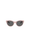 EMPORIO ARMANI GUNES 0EK4003 508687 48 Kadın