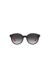 EMPORIO ARMANI GUNES 0EK4185 50178G 47 Kadın