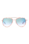 Etnia Barcelona DIAGONAL PKTQ 55 Unisex Güneş Gözlüğü