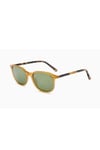 ETNIA BARCELONA GUNES GEB MONTRA YWHV 53
