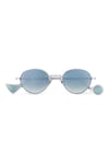 EYEPETIZER GUNES ALAMILLO 1-26F