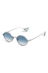 EYEPETIZER GUNES ALAMILLO 1-26F