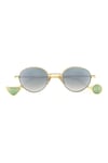 EYEPETIZER GUNES ALAMILLO 4-25F