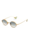 EYEPETIZER GUNES ALAMILLO 4-25F