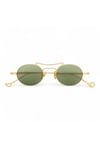 EYEPETIZER GUNES ARNO 4-64