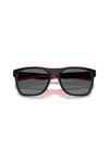 FERRARI SCUDERIA GUNES 0FZ 6013D 504/81 57