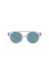 Georgio Armani 0AR8163 589380 51 Güneş Gözlüğü