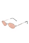 Gioferrari 1228 C3 Unisex Güneş Gözlüğü