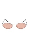 Gioferrari 1228 C3 Unisex Güneş Gözlüğü