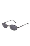 Gioferrari 1228 C5 Unisex Güneş Gözlüğü