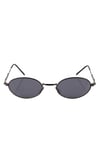 Gioferrari 1228 C5 Unisex Güneş Gözlüğü