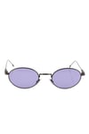 Gioferrari 1229 C10 Unisex Güneş Gözlüğü