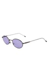 Gioferrari 1229 C10 Unisex Güneş Gözlüğü