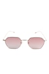 Gioferrari 5204 C38 55 Unisex Güneş Gözlüğü
