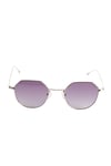 Gioferrari 5205 C40 50 Unisex Güneş Gözlüğü