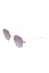Gioferrari 5205 C40 50 Unisex Güneş Gözlüğü
