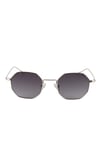 Gioferrari 5208 C40 47 Unisex Güneş Gözlüğü