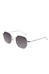 Gioferrari 5208 C40 47 Unisex Güneş Gözlüğü