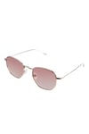 Gioferrari 5209 C41 50 Unisex Güneş Gözlüğü