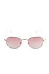 Gioferrari 5209 C41 50 Unisex Güneş Gözlüğü