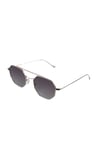 Gioferrari 5210 C40 51 Unisex Güneş Gözlüğü