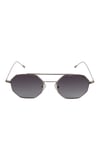 Gioferrari 5210 C40 51 Unisex Güneş Gözlüğü