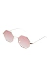 Gioferrari 5211 C34 50 Unisex Güneş Gözlüğü