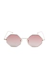 Gioferrari 5211 C34 50 Unisex Güneş Gözlüğü