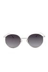 Gioferrari 5213 C40 50 Unisex Güneş Gözlüğü