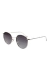 Gioferrari 5213 C40 50 Unisex Güneş Gözlüğü
