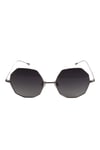 Gioferrari 5215 C1 55 Unisex Güneş Gözlüğü