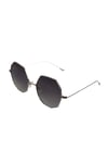 Gioferrari 5215 C1 55 Unisex Güneş Gözlüğü