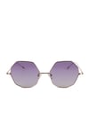 Gioferrari 5215 C4 55 Unisex Güneş Gözlüğü
