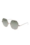 Gioferrari 5215 C5 55 Unisex Güneş Gözlüğü