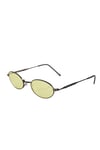 GIOFERRARI GUNES 1228 C8