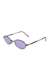 Giofferrari 1228 C10 Unisex Güneş Gözlüğü