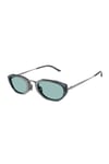 Giorgio Armani 0AR 8242 630380 50 Unisex Güneş Gözlüğü