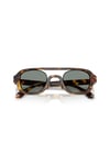 Giorgio Armani 0AR 8247 6331/1 48 Erkek Güneş Gözlüğü