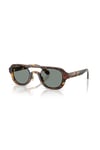 Giorgio Armani 0AR 8247 6331/1 48 Erkek Güneş Gözlüğü