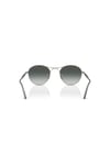 GIORGIO ARMANI GUNES 0AR 6177 30037Z 50 ERKEK