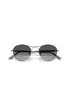 GIORGIO ARMANI GUNES 0AR 6177 30037Z 50 ERKEK