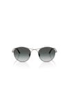 GIORGIO ARMANI GUNES 0AR 6177 30037Z 50 ERKEK