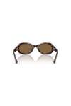 GIORGIO ARMANI GUNES 0AR 8245HU 587973 49 KADIN