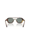 GIORGIO ARMANI GUNES 0AR 8247 6331/1 48 ERKEK