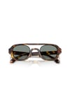 GIORGIO ARMANI GUNES 0AR 8247 6331/1 48 ERKEK