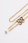 GLD97 GOZLUK ZINCIR