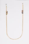GLD97 GOZLUK ZINCIR
